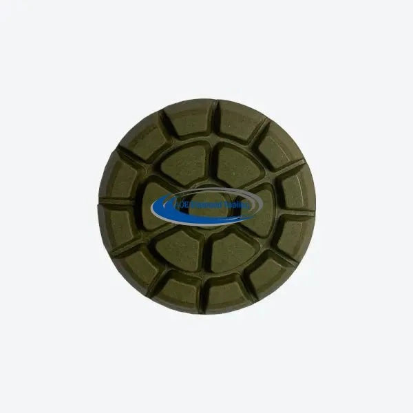 3inch Resin Polishing Puck