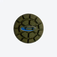 3inch Resin Polishing Puck