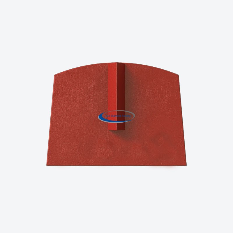 Single Bar Lavina M30028ACE