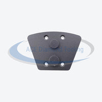 Bush Hammer Compatible with STI PrepMaster