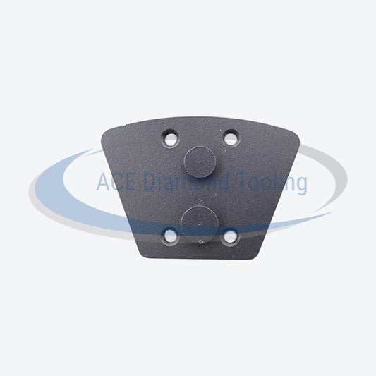 Bush Hammer Compatible with STI PrepMaster