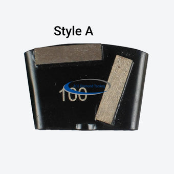 compare product Double Bar HTC Tooling M20014ACE M20013ACE